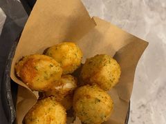 -必胜客(南通新圆融店)