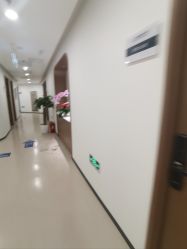 -丰联丽格医疗美容·联合丽格眼整形中心