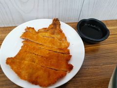 -阿娘面馆