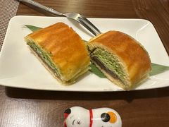 -游You House(西单老佛爷店)