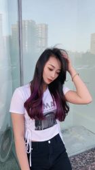 -唐美