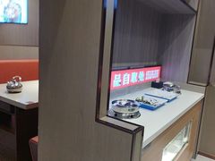 -蝎王府羊蝎子(虎坊桥总店)