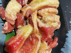 -鑫釜山海鲜烧烤(浑南店)
