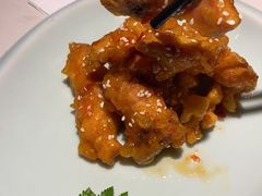 -卯时·龙光雅宴·精致锡帮菜(惠山古镇店)