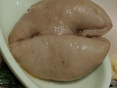 -甘食记·成都肥肠粉(汕头万象城店)