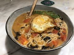 生日面-望湘园·湖南菜(宏伊店)