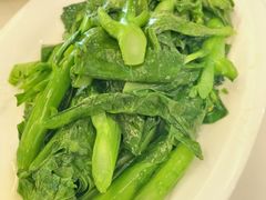 -榕江春·点心荟