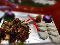 -宋宴(虎跑店)