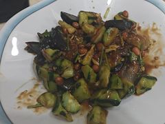 -黑石礁酒楼·海鲜(黑石礁店)