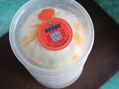 -孟家蟹包(锦绣街店)