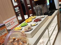-豪享来(我格广场店)