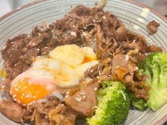 -万达茂商场(南京仙林店)