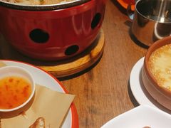 -十二点·辣椒炒肉(新沙店)