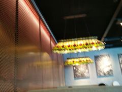 -上海小南国(正大店)