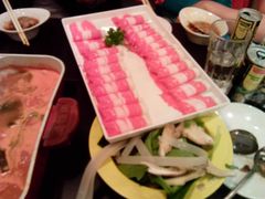 -新辣道鱼火锅(世纪金源购物中心店)