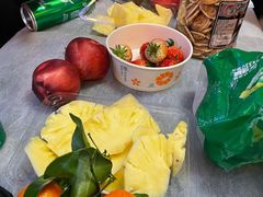 -儒之堂足道·SPA·推拿(莫干山路店)