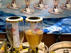 -张师傅烧烤(CBD店)