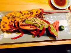 iphone_upload_pic-松涛日本料理