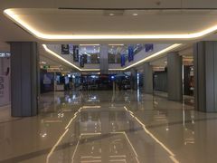 -红星美凯龙(上海沪南店)