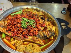 -重八牛府(花乡奥莱店)