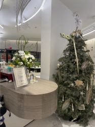-HYOUNG 禾漾·BTL官方美学中心
