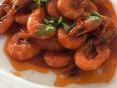 -溢心园香河肉饼总店