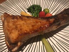-松涛日本料理