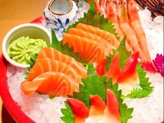 -上井精致料理(吴中店)