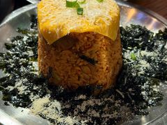 -济州爱肉堂(总店)