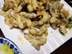 -牛街老爆肚满(牡丹园店)