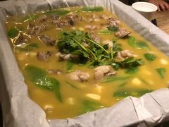 -旅马餐厅(茅家埠店)