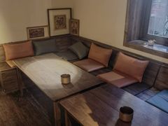 -兮禾酒馆(护国路店)