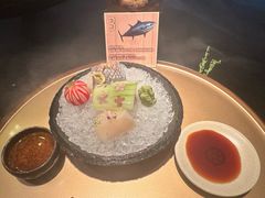 -地球美食剧场