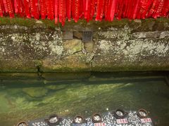 -庐山风景名胜区