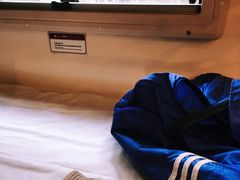 -客乐得玉峰山房车营地