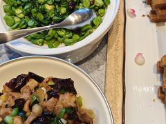 -外滩·云南人家(昆明旗舰店)