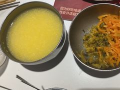 -叁宝烤肉• 西安烧烤(凤城十二路店)
