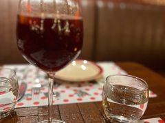 -TOMATITO(无限极荟店)