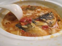 -苏梦江南·淮扬菜(夫子庙店)