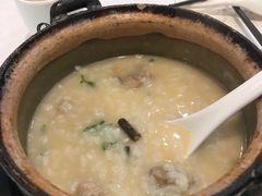 -廣味潮鲜·一品潮滋味(五道口店)