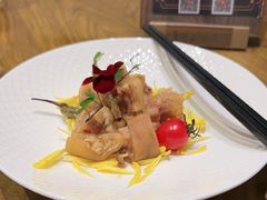 -文儒九号·闽菜馆(三坊七巷店)