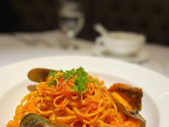 -王品牛排(福州泰禾店)