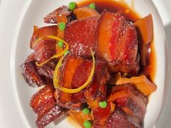 -南堂馆·新川菜(春熙路店)