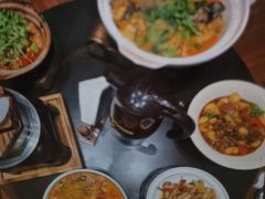-明丰小渔馆(明月路店)