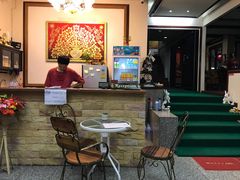 -新月水疗保健中心(2号店)