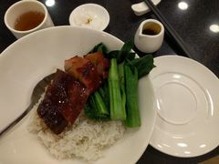 -丽的面家(多宝路店)