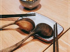 -小满手工粉(上海新世界城店)