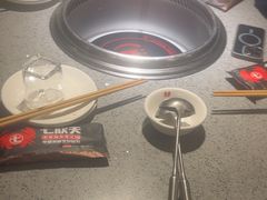 -七欣天香辣蟹火锅(无锡锡沪西路店)