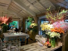 -春暖花开(西溪店)