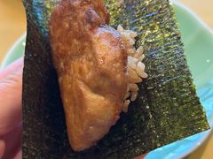 -鮨冠OMAKASE食べ放题(北京首店)